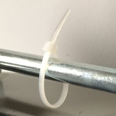 Cable-ties